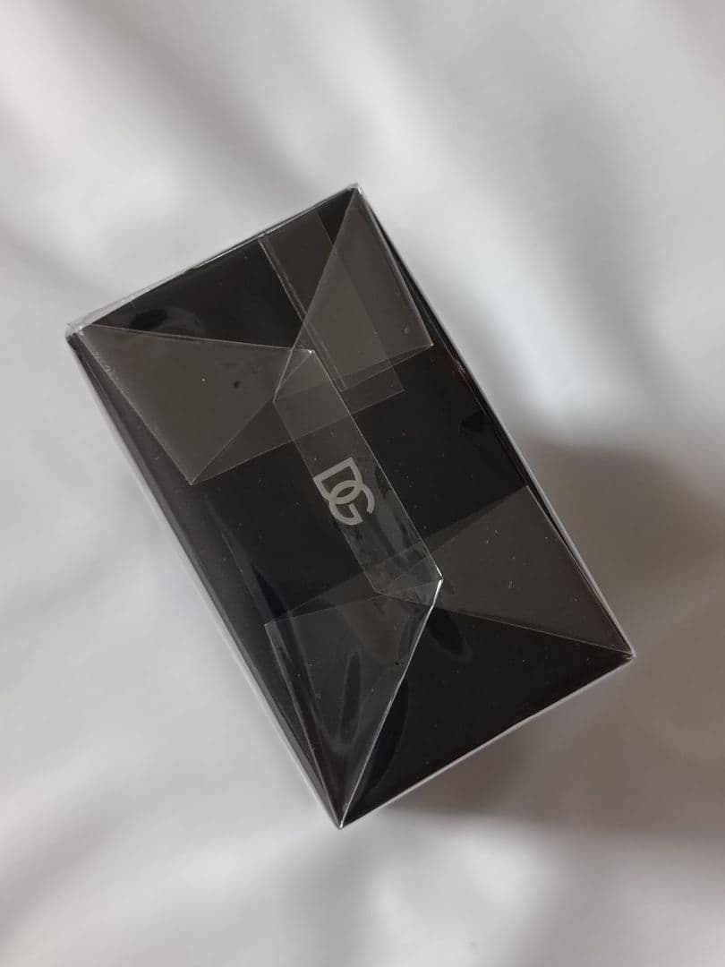 100ml D&G 香水 ドルチェ＆ガッバーナ ザ ワンフォーメン EDP