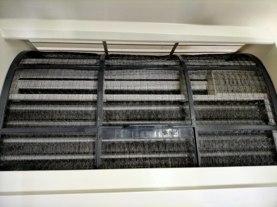 ツ*ン様 エアコン シャープ 国内メーカー 6畳〜8畳向け 大人気 73044-