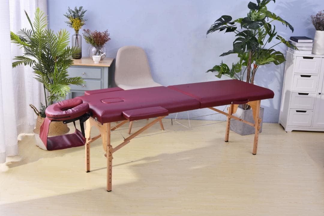 マッサージ ベッド マッサージベッド折りたたみ 施術ベッド エストベッド