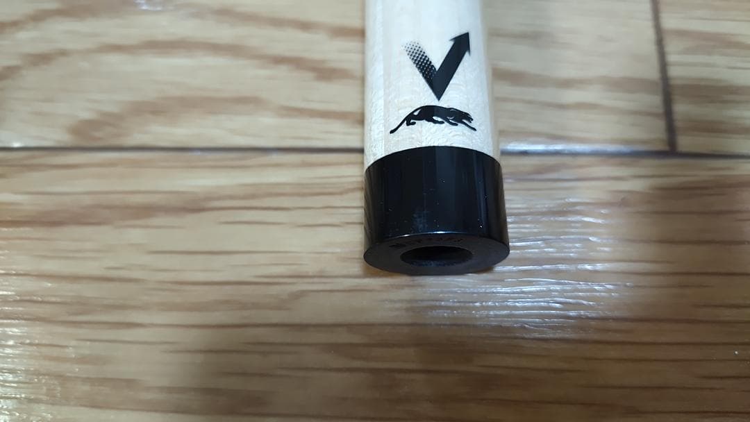 プレデター ヴァンテージ 10山 Vantage