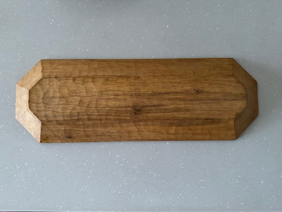 cogu 食器 トレイ