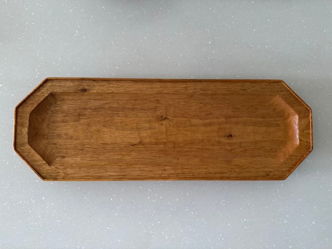 cogu 食器 トレイ