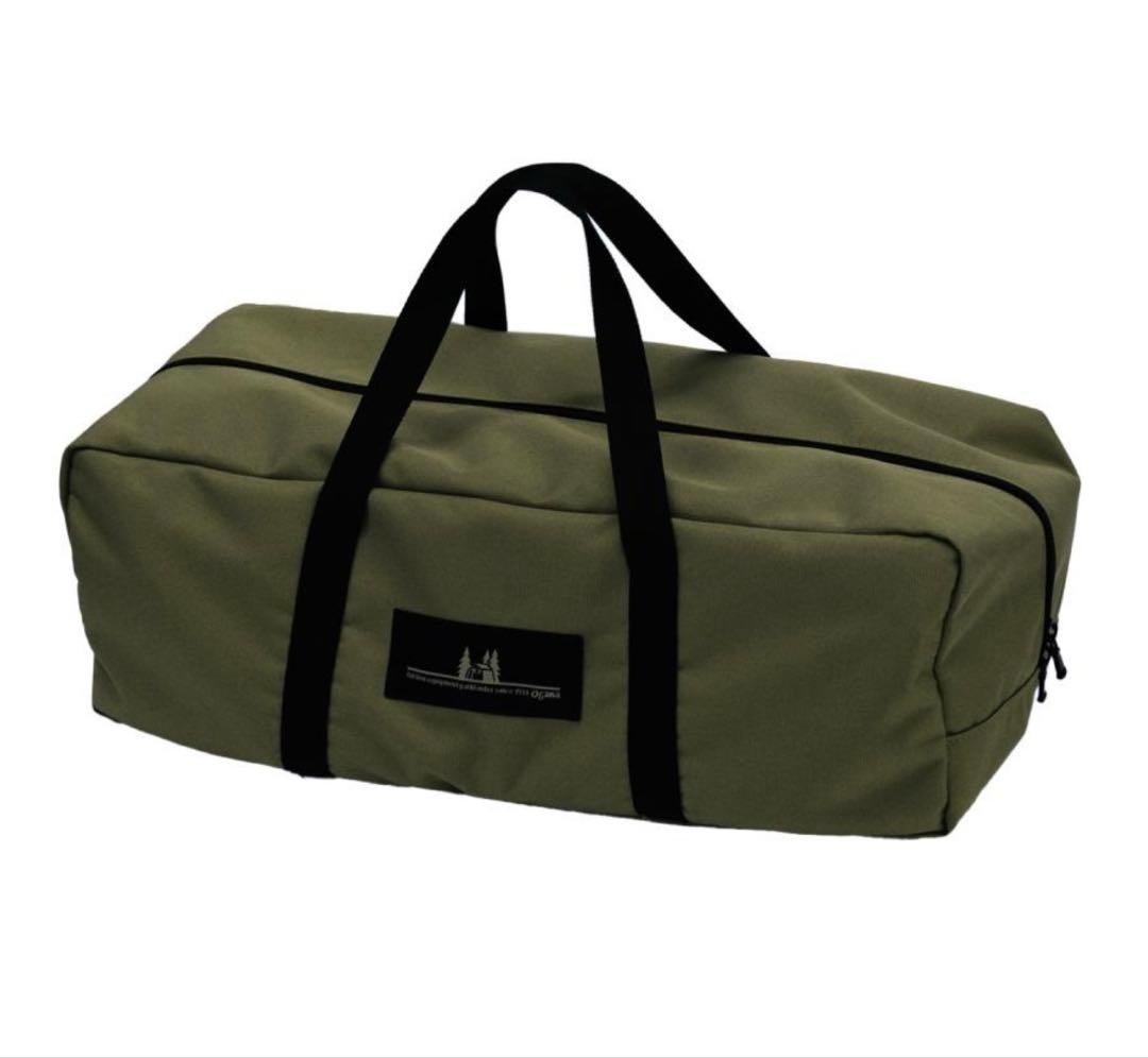 ogawa キャンプ簡易ベット コット シエスタコット 1683