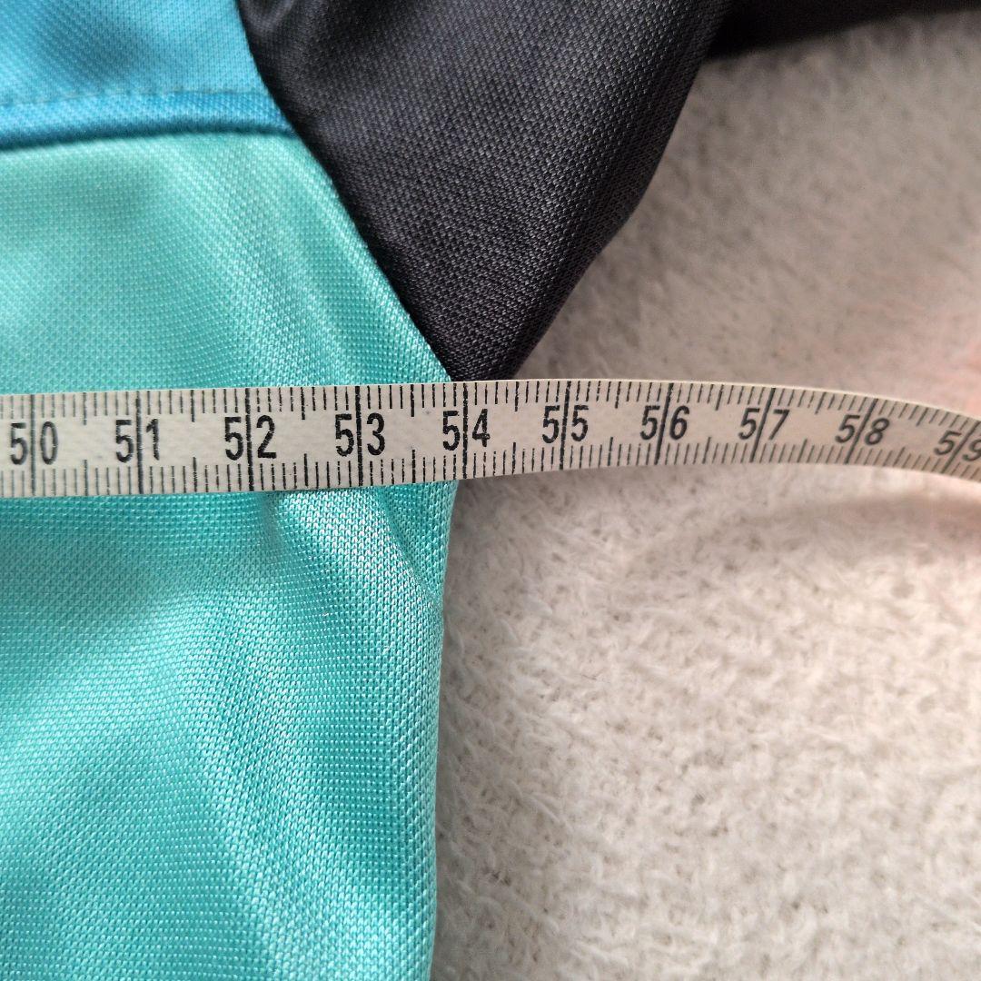 インテル GKシャツ 90's NIKE ヴィンテージ M