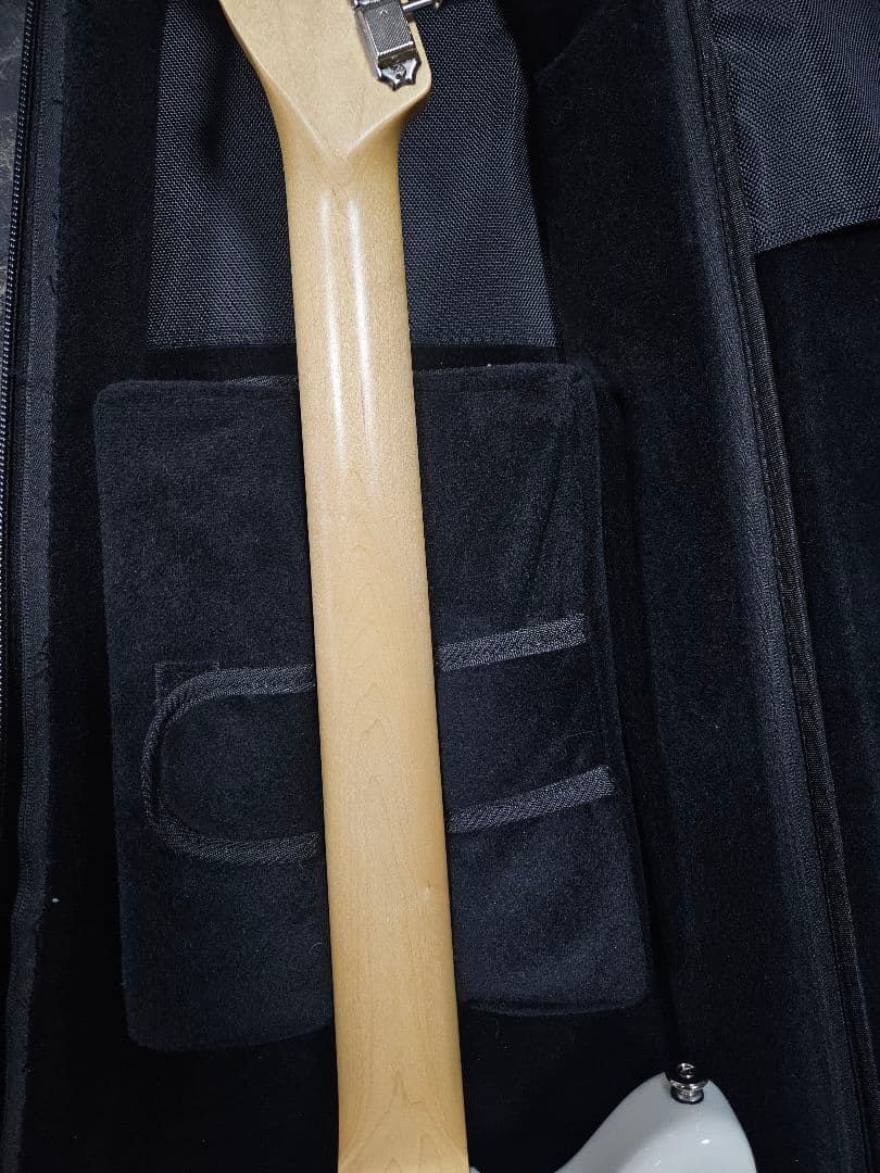 Momose MJS1-STD/R SWH 【春巻きチーズ】