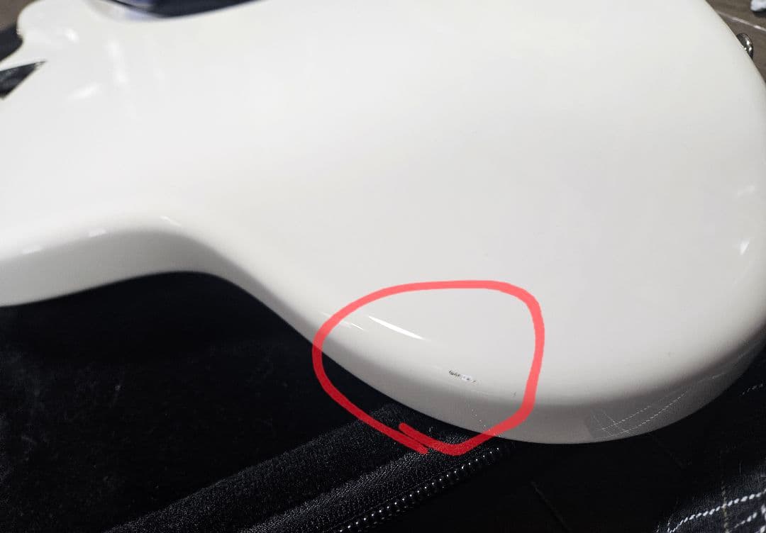 Momose MJS1-STD/R SWH 【春巻きチーズ】