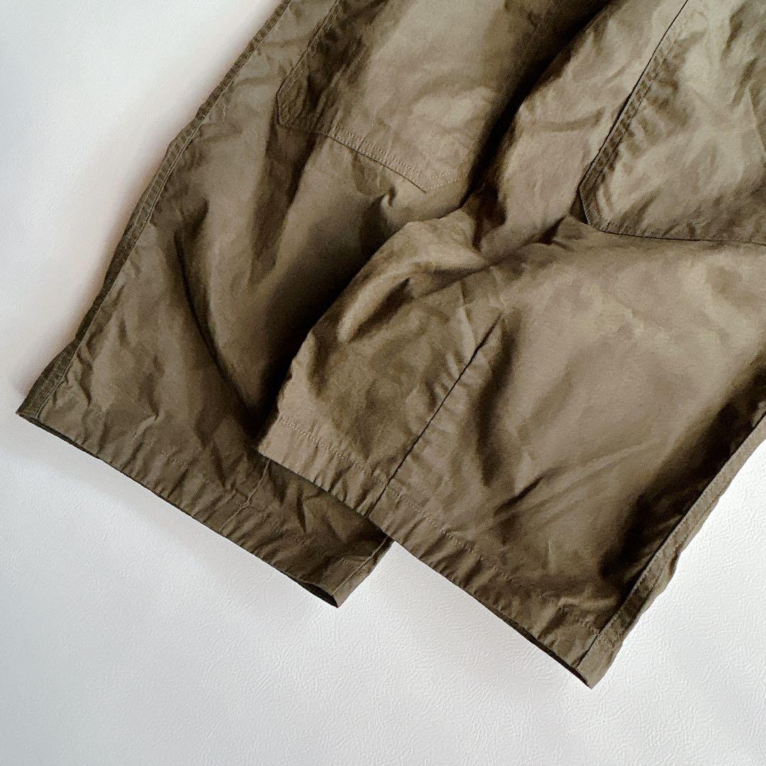 RNA N ⿻ チェコ軍 オーバーオール サロペット ルーズ 古着 カジュアル