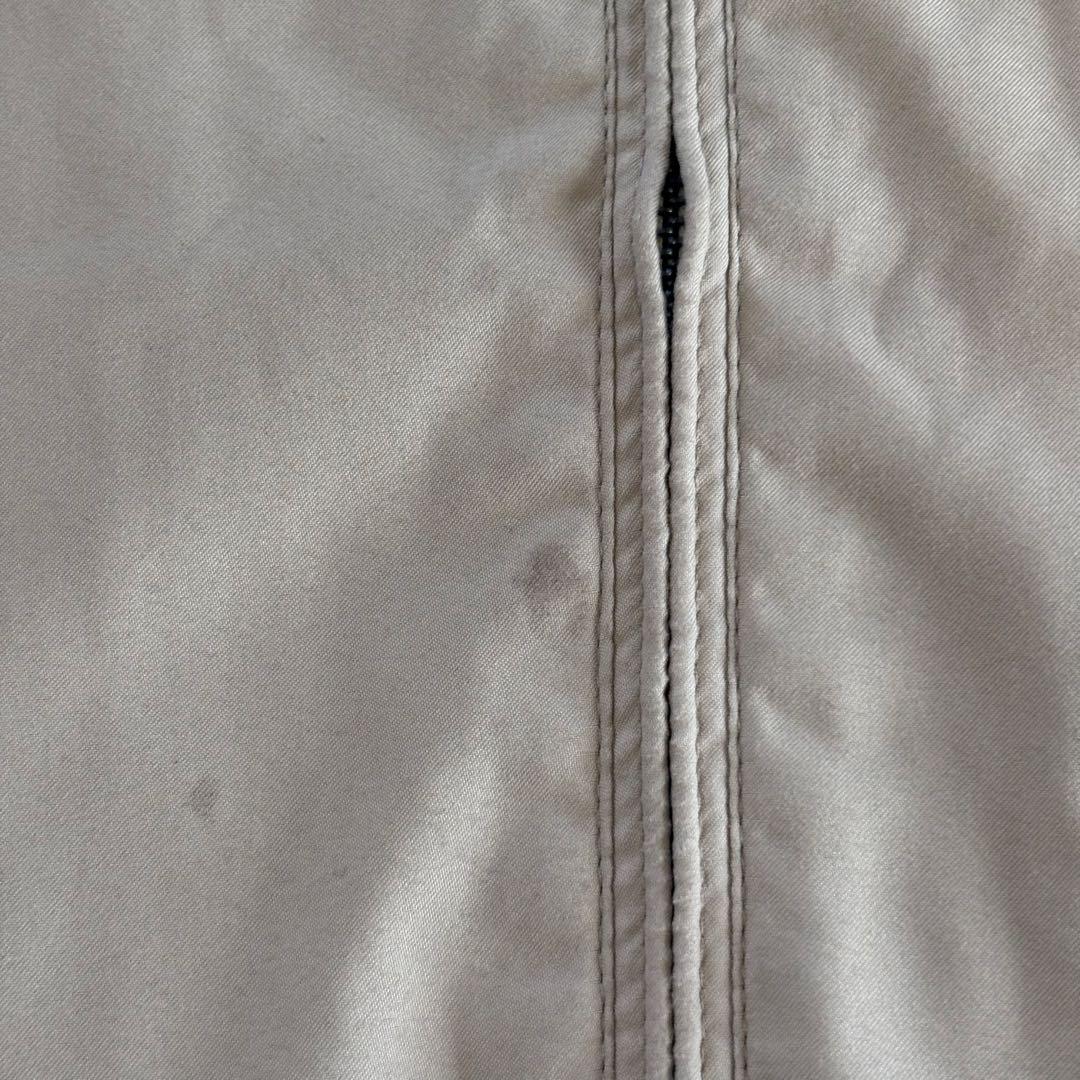 現行 ラルフローレン RalphLauren ドリズラージャケット M〜L