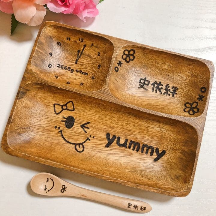 確認(* 'ᵕ' )✩.*˚✩.*˚