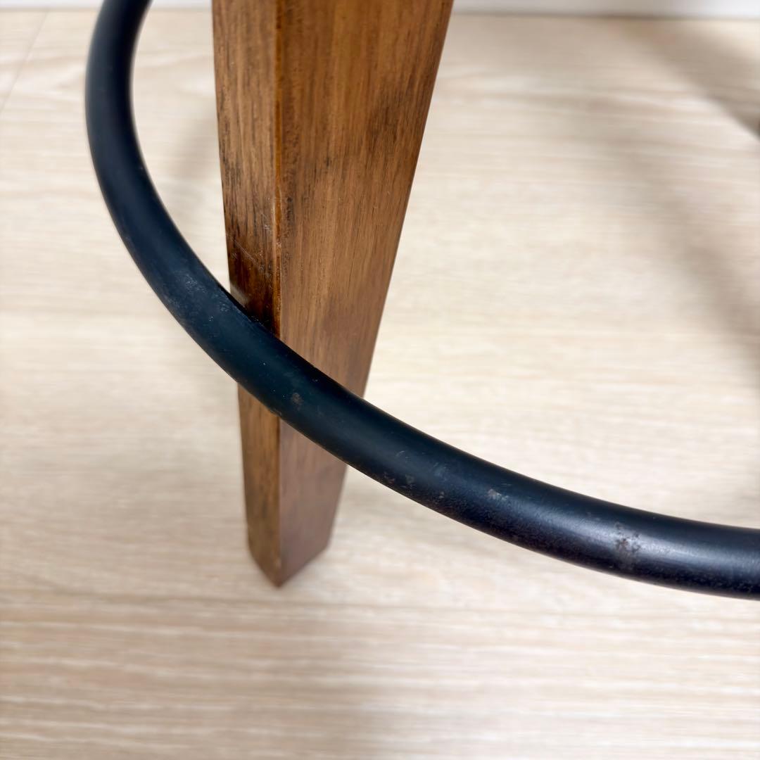 JOURNAL STANDARD FURNITURE CHINONハイスツール1