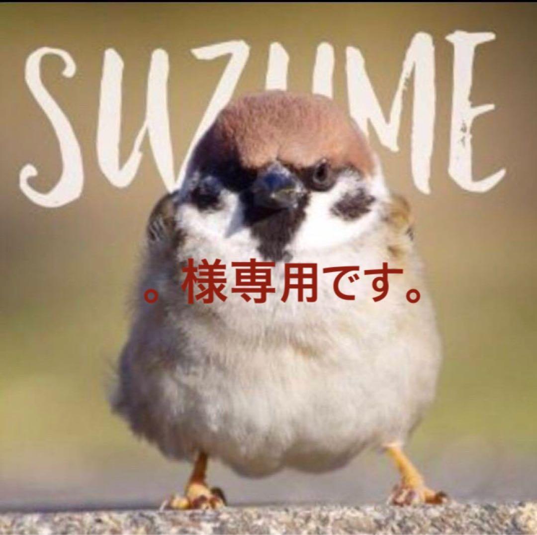 アドレスv125G用シート＆バックレストカバー　【。です。】