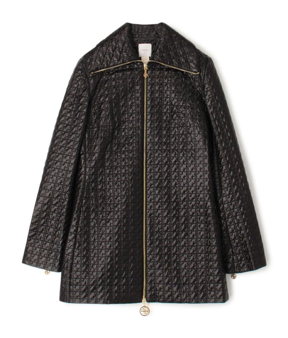 ファラ・フォーセット