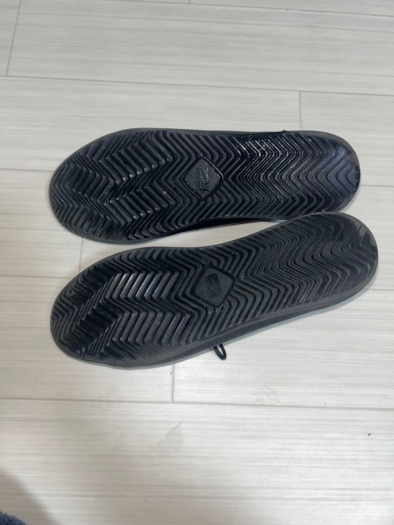 【極美品】オニツカタイガー　コレソン　COLESNE NM 26.5㎝　日本製