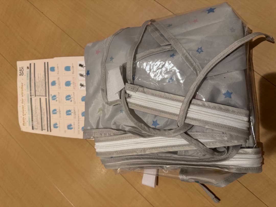 コンビ　スゴカルエアー　エッグショック　AM