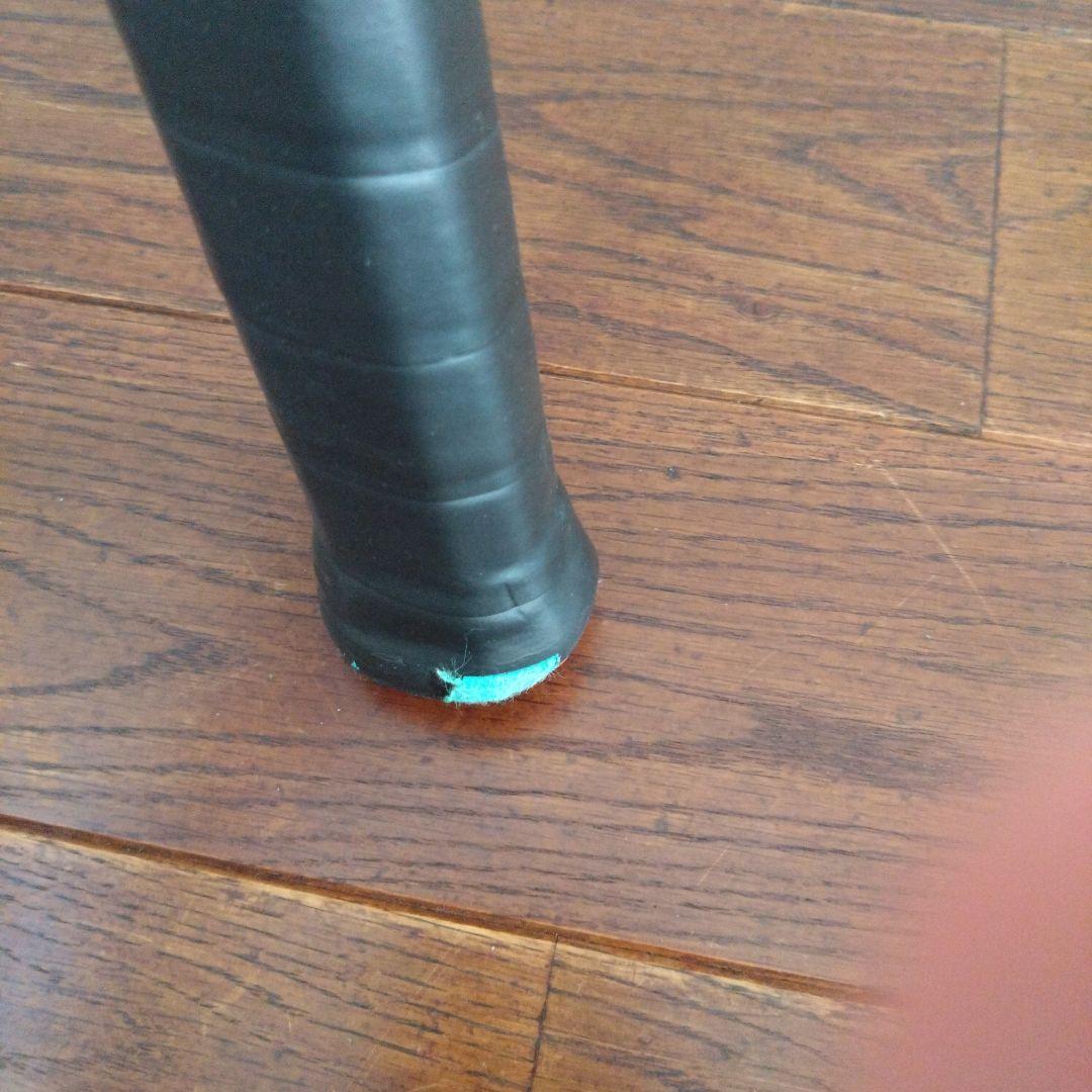 Wilson 硬式ラケット PROSTAFF 26