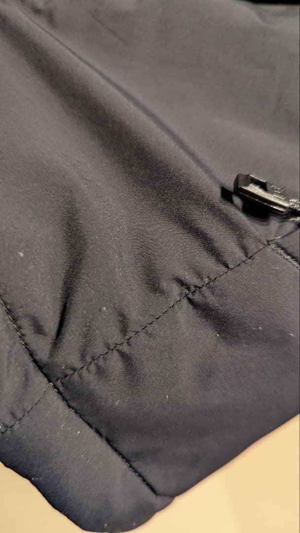 メンズ Burton [ak]® ヘリウム ストレッチ インサレーテッドパンツS