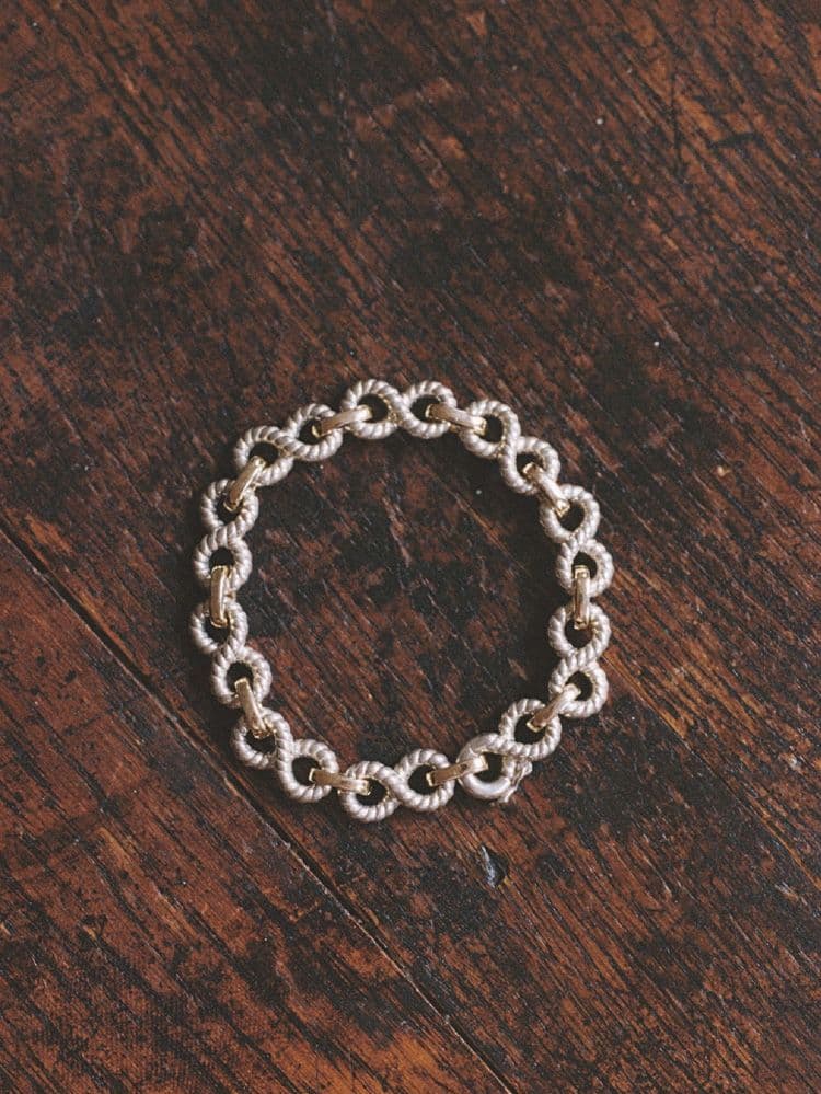 【新品】Llife TORQ BRACELET　　即日発送