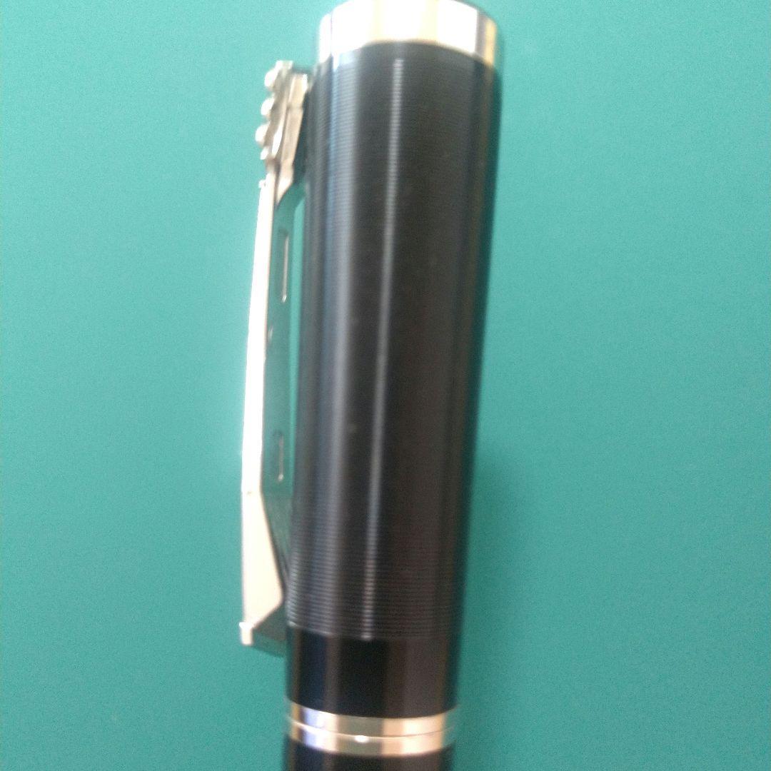 モンブラン ボールペン ジョン レノン スペシャルエディション