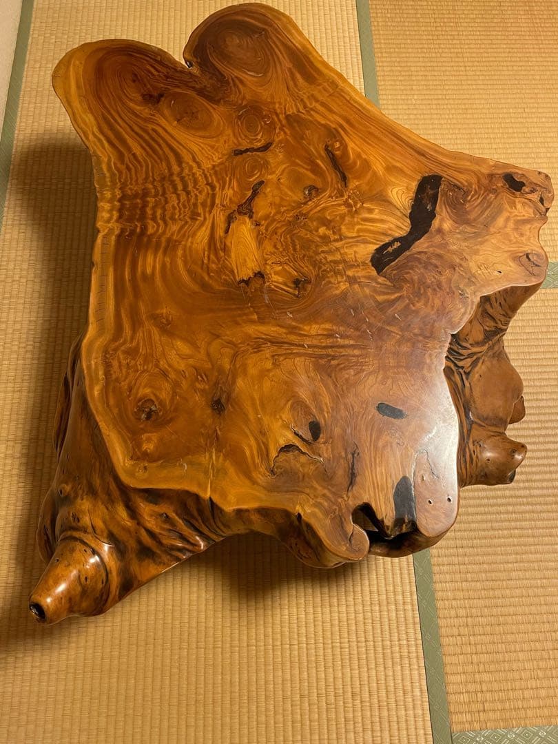 和机　座卓　【運送費込】