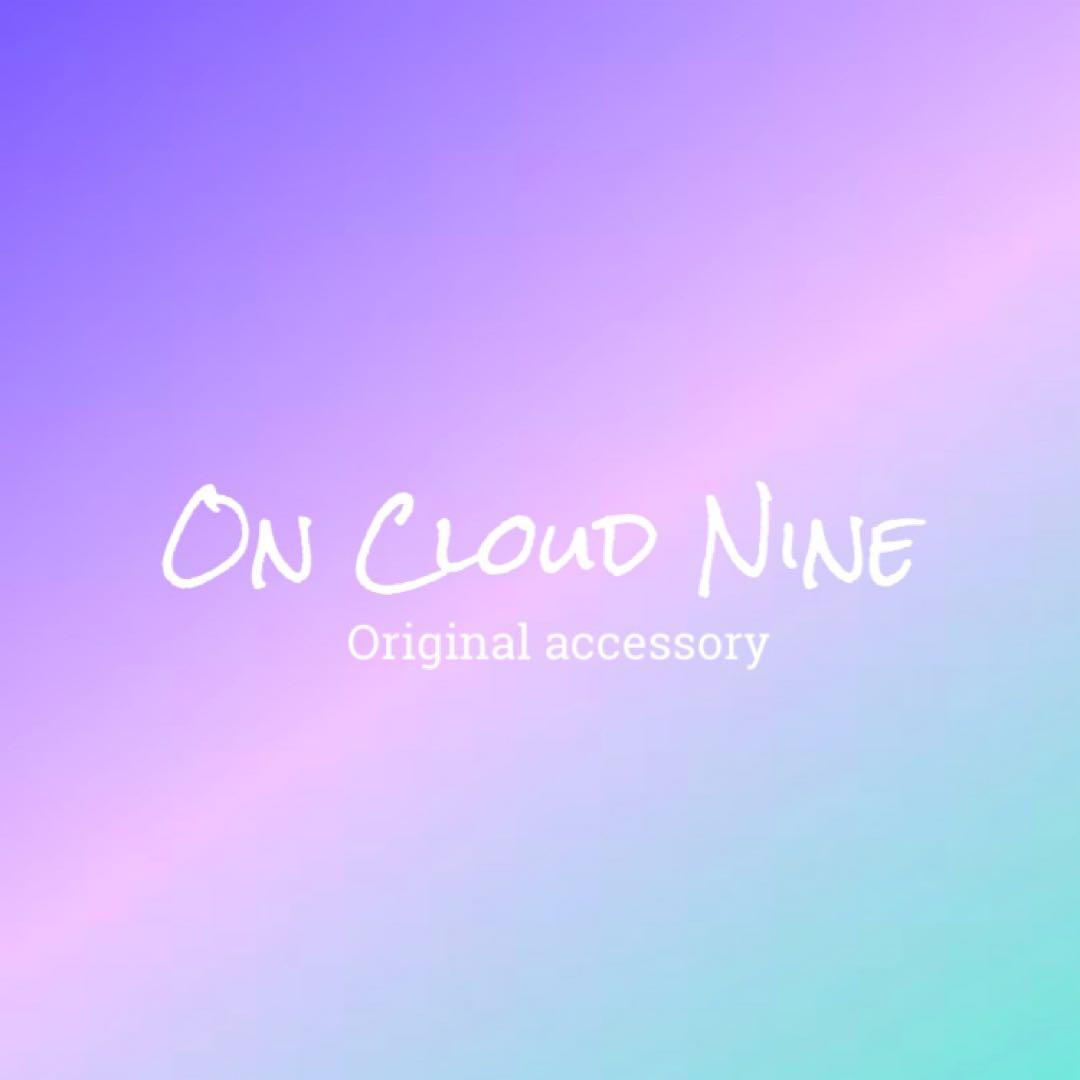 花子様 ご確認ページ♡