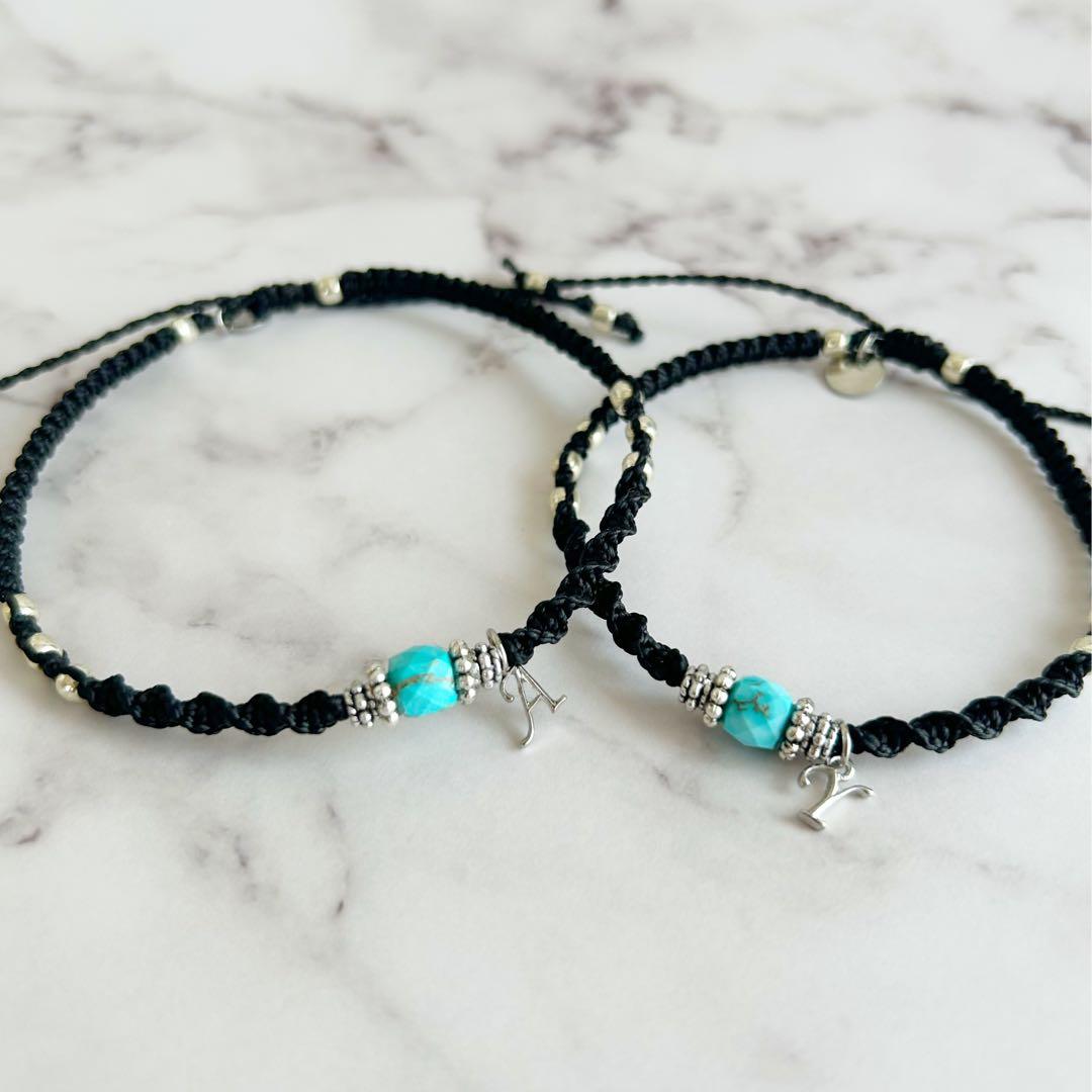 花子様 ご確認ページ♡