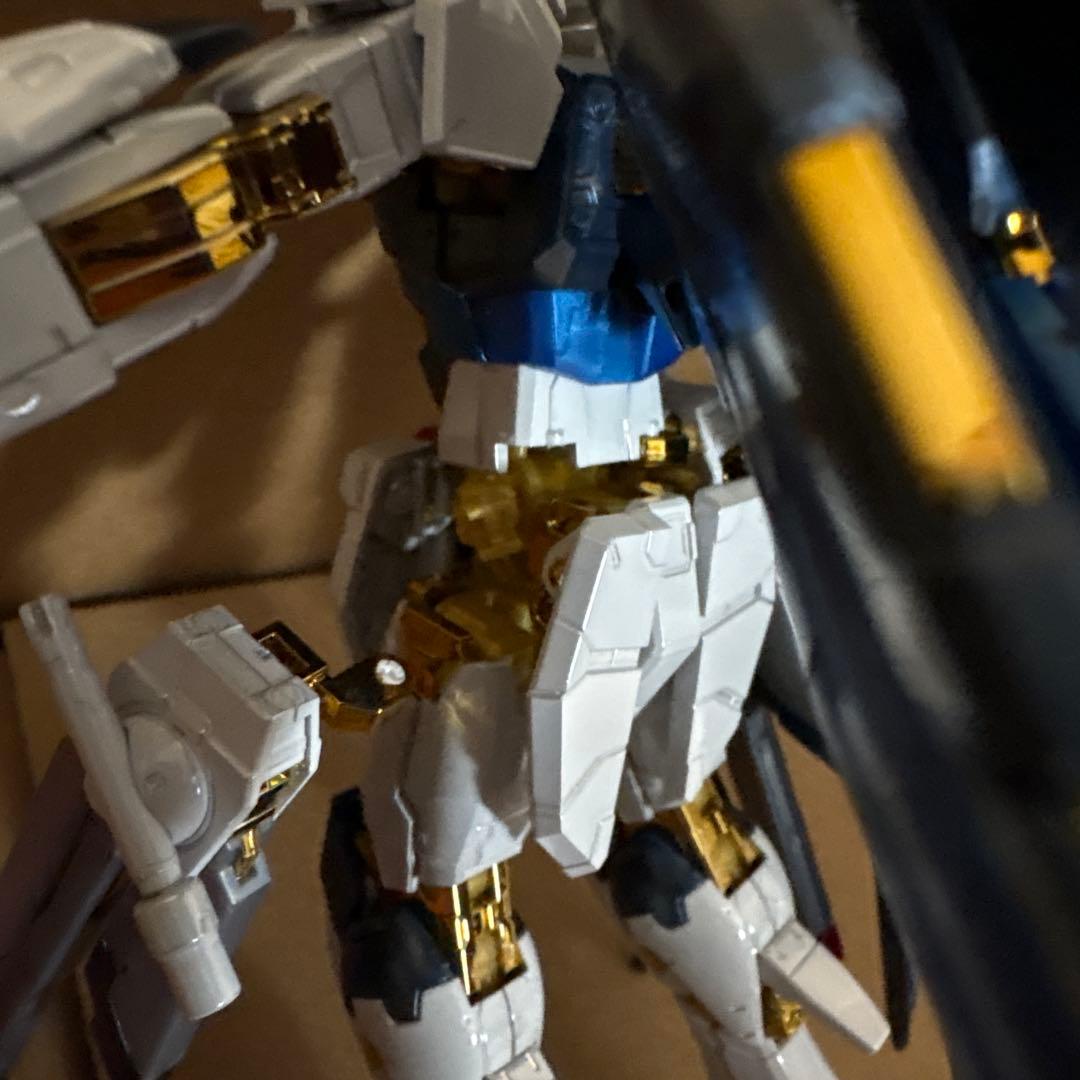 HG ガンプラ 組立済みまとめ売り　SEED系13種