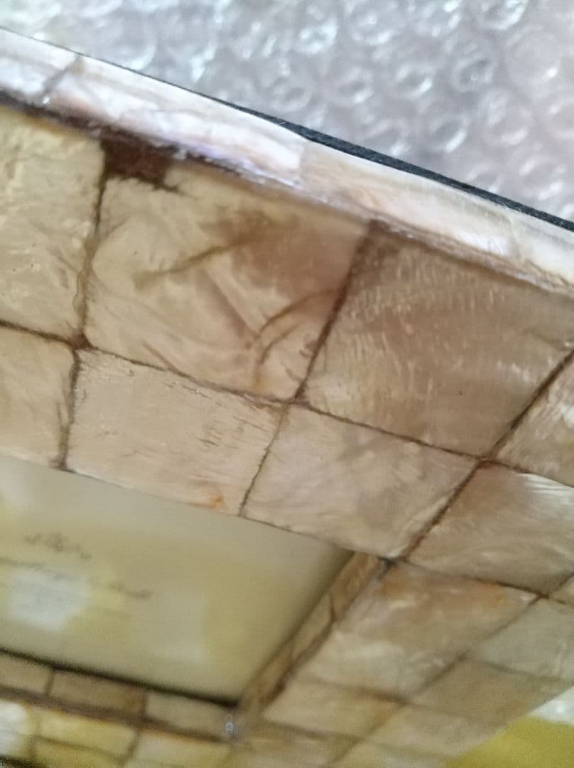 フォトフレーム 確認用