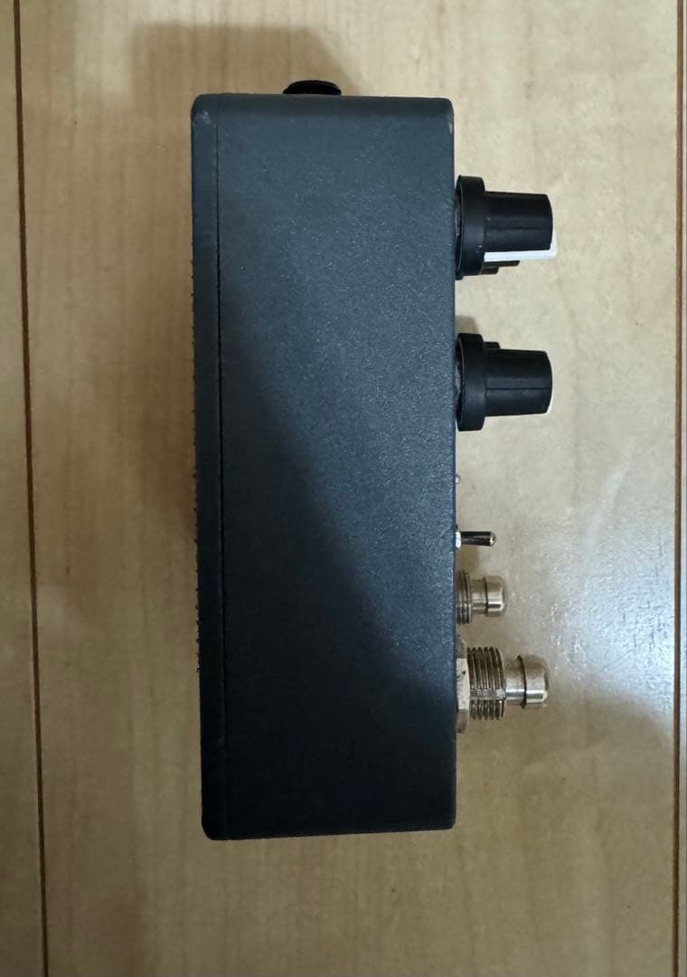ギター RedPanda tensor