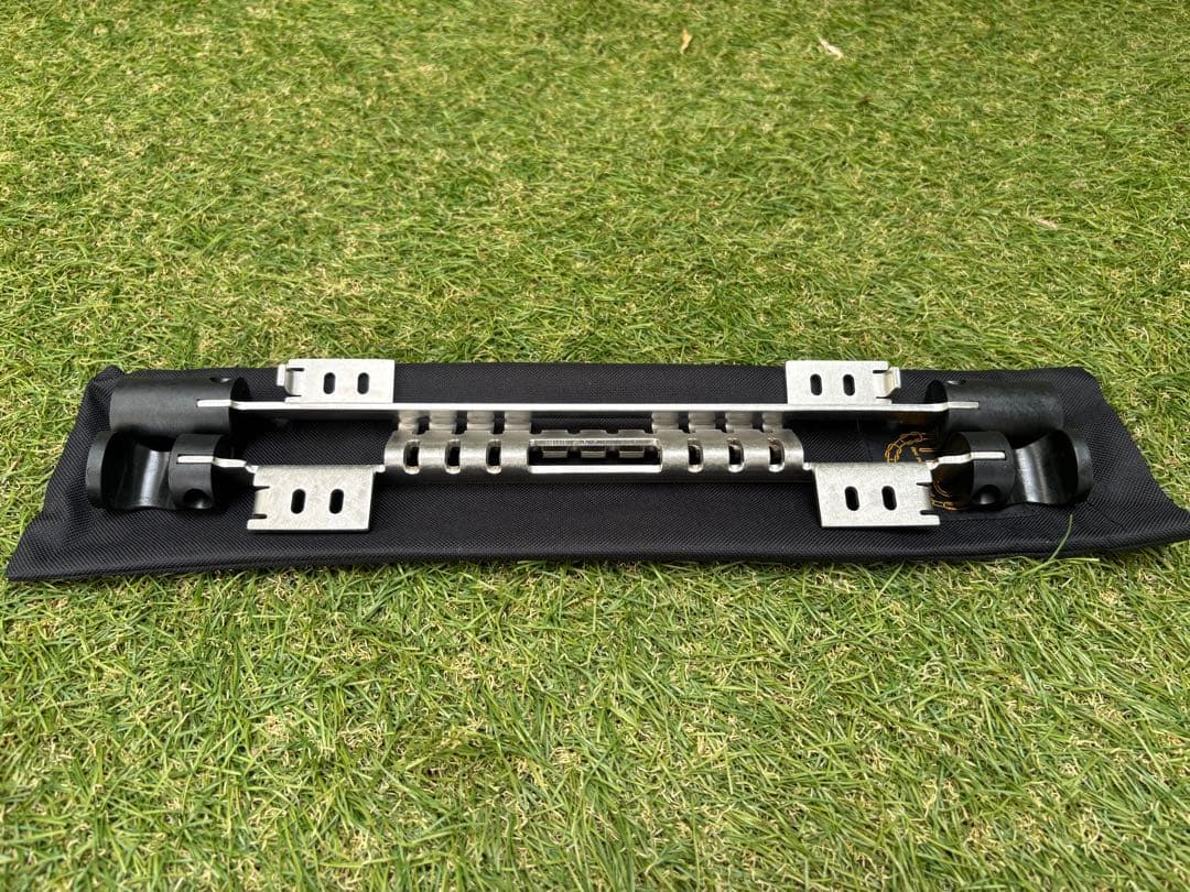 hxo design テーブルセット一式