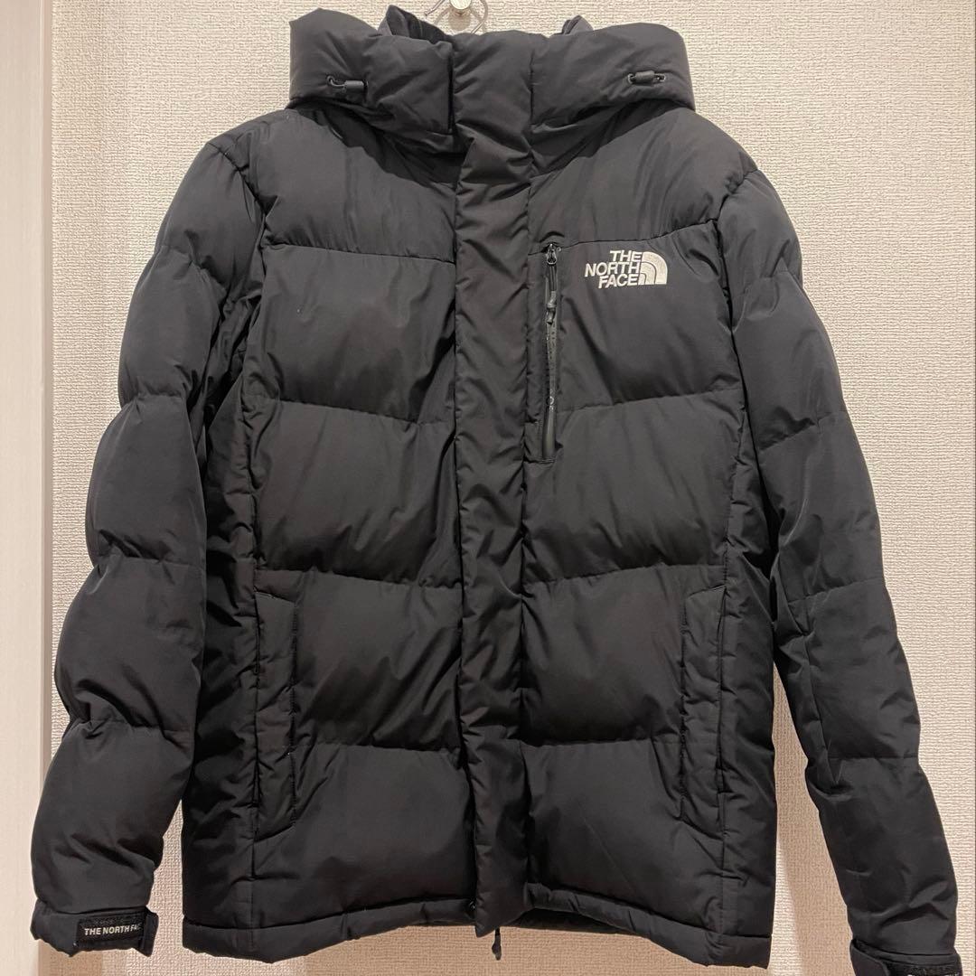 NORTHフェイス nj1dn79a