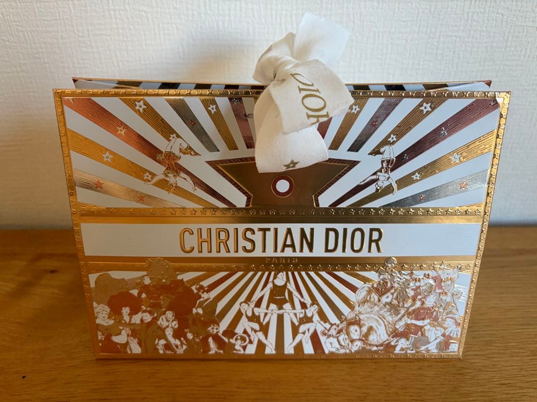 Dior ディオール　アディクト　パープルグロウ　30ml