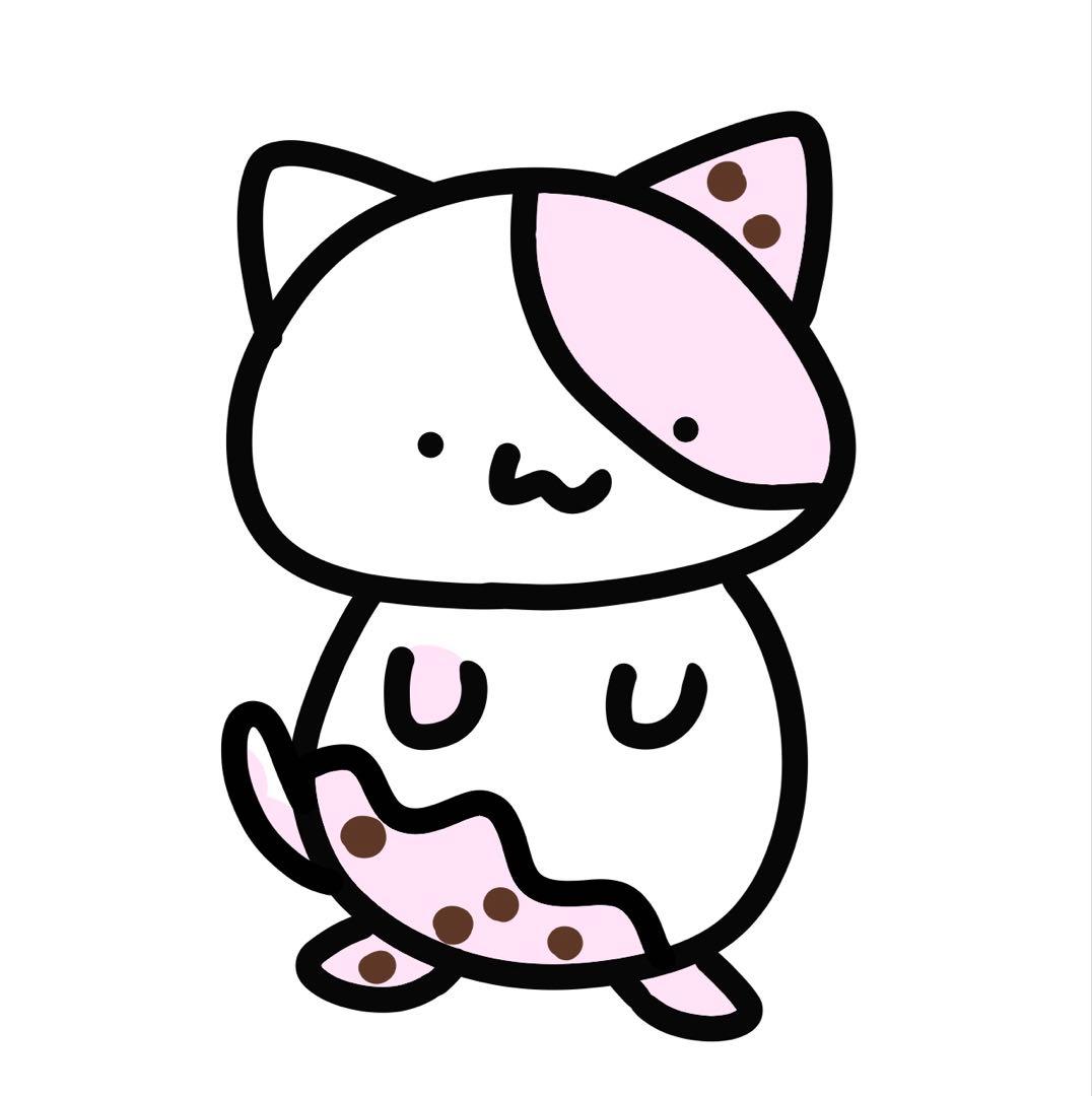 専用ページ・ハンドメイド ぬいぐるみ