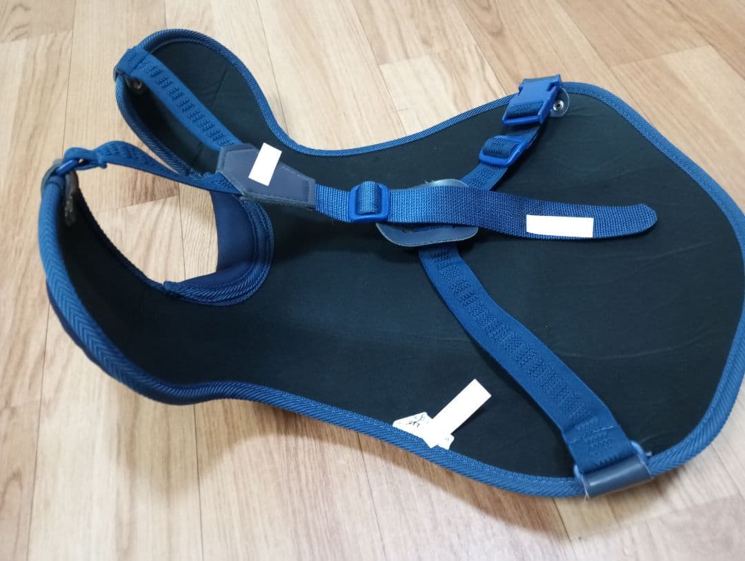 軟式 少年用 キャッチャー 防具 野球 5点セット 小学生向け