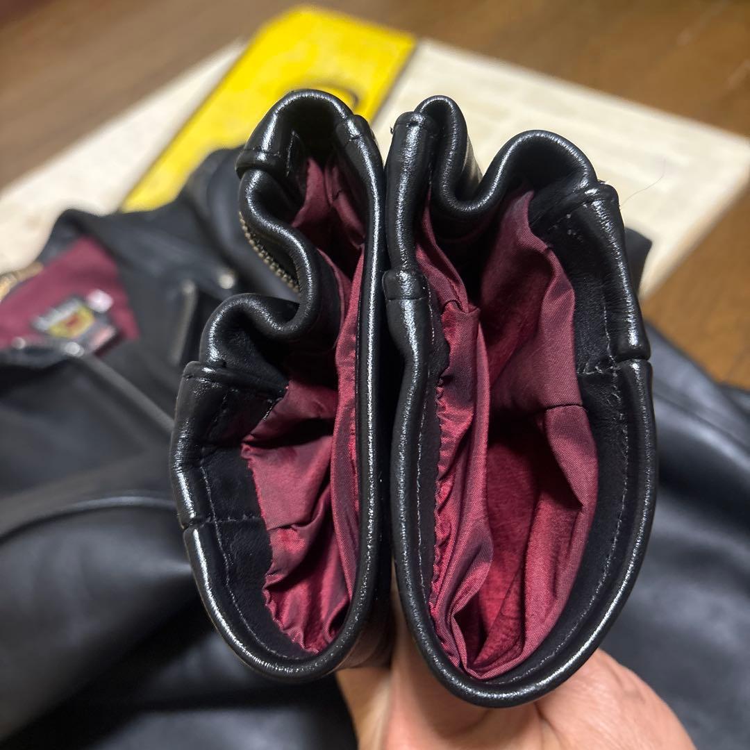 超美品‼️最新型schott641XX 42インチ