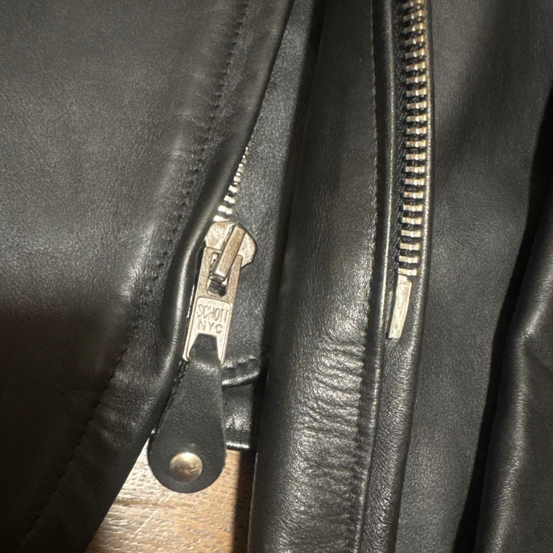 超美品‼️最新型schott641XX 42インチ