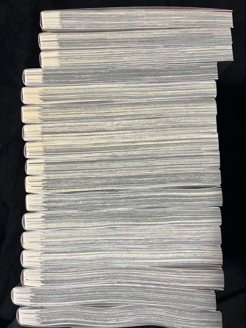 勇者パーティを追い出されたか器用貧乏