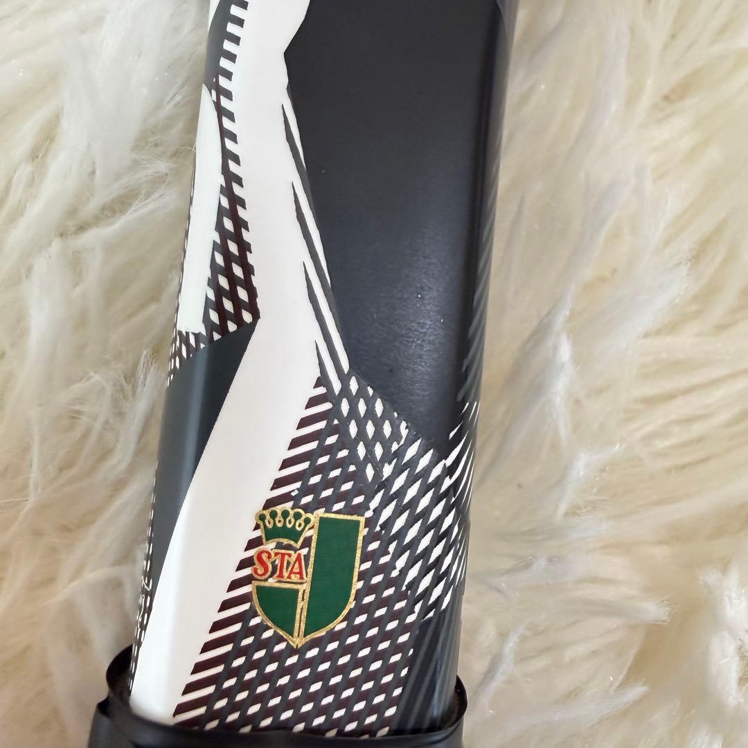 YONEX AIRIDE エアライド ソフトテニスラケット 美品 ケース付