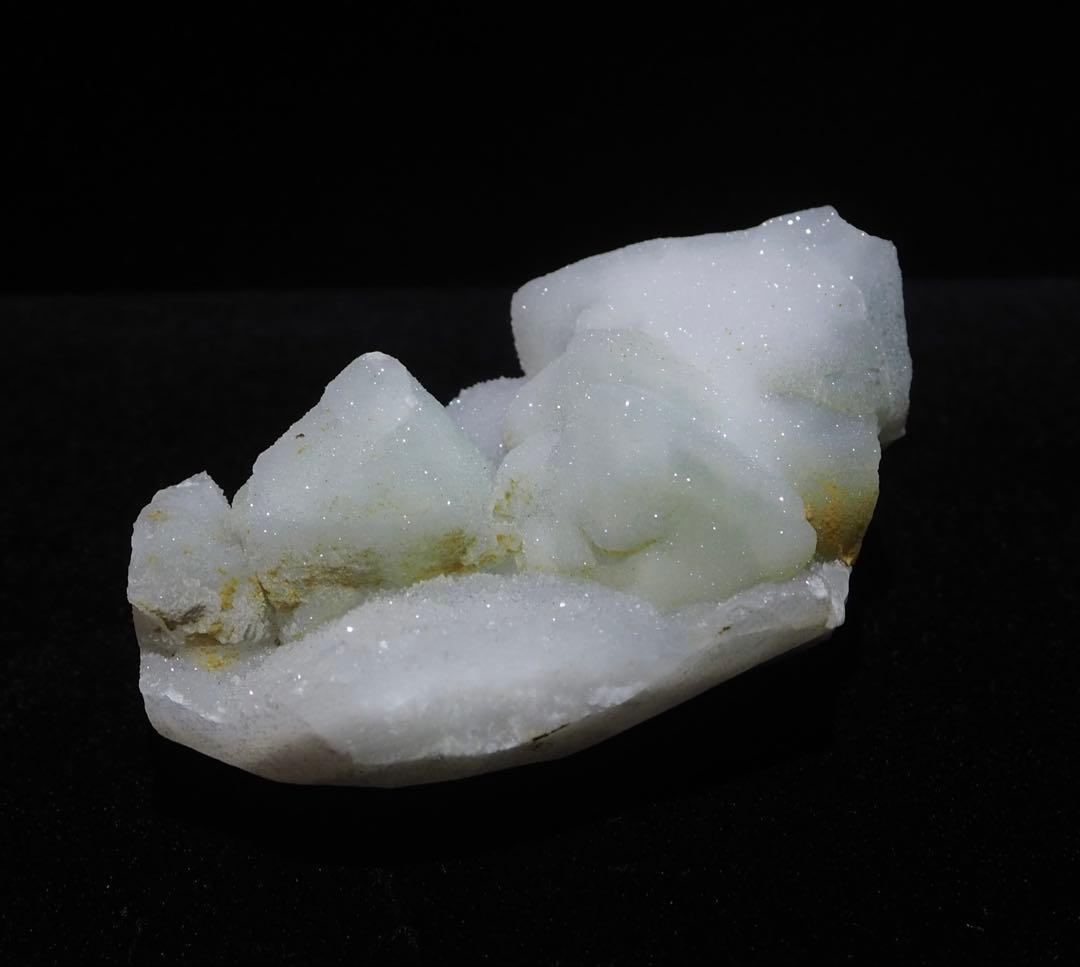 【福建省産】シュガーフローライト