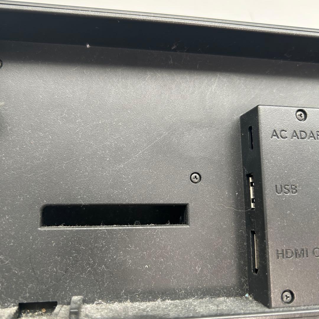 Nintendo Switch　本体　ニンテンドースイッチ