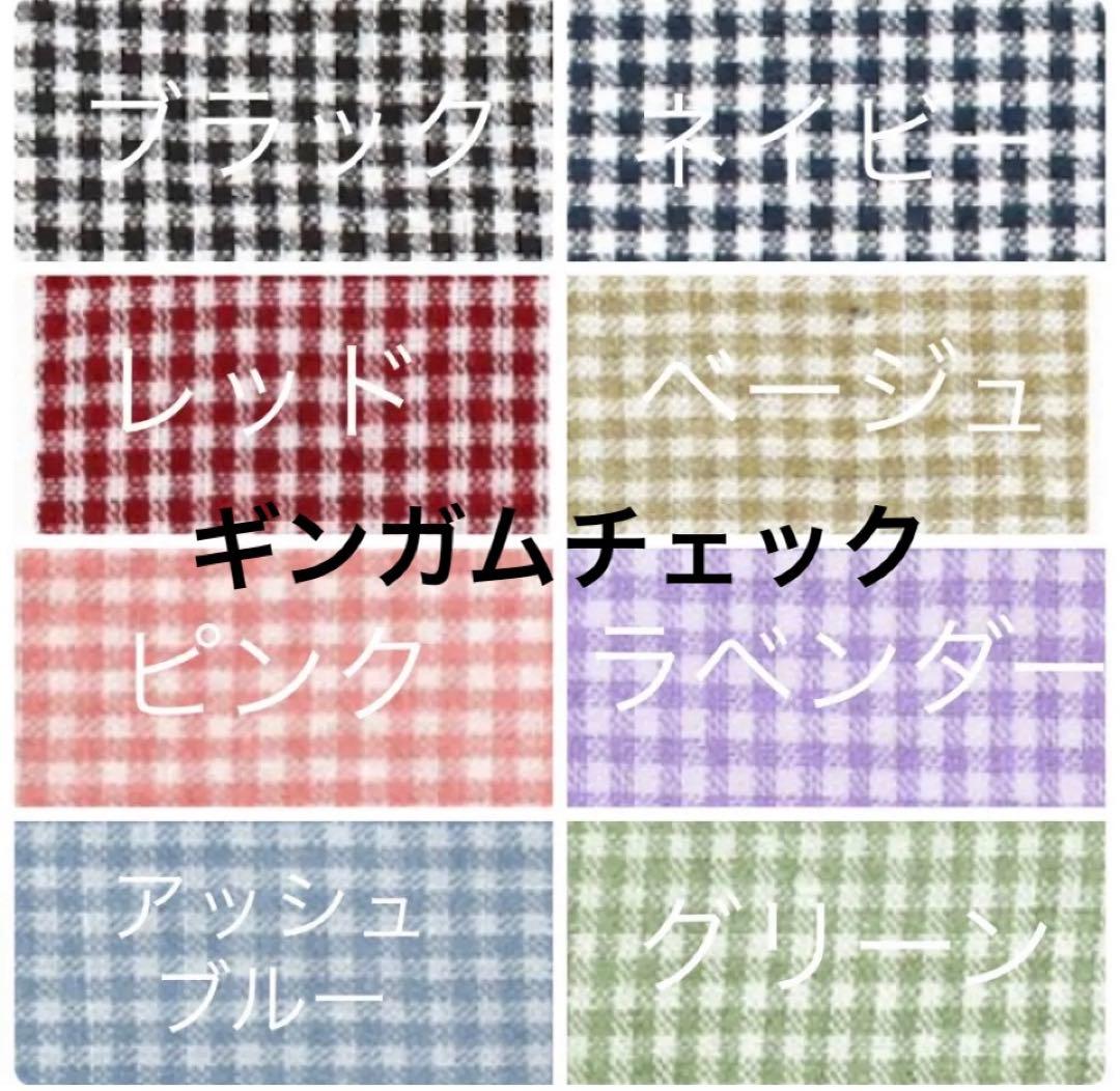 ハンドメイド犬服　ハイウエストリボンワンピ★色違いあり
