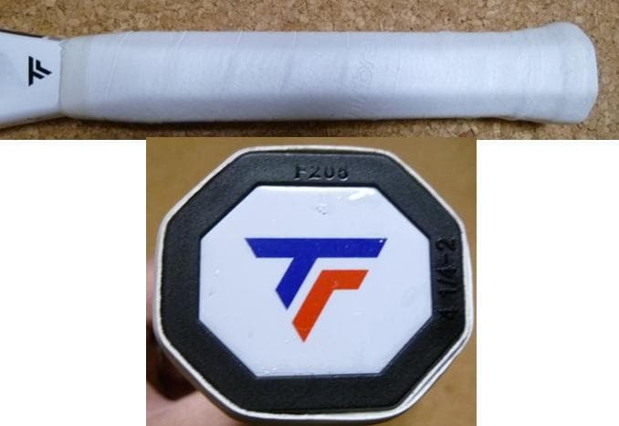 テクンファイバ-　T-FIGHT　TEAM　G2　日本未発売　希少　モデル