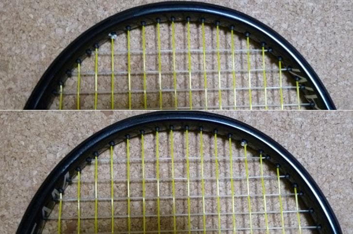 テクンファイバ-　T-FIGHT　TEAM　G2　日本未発売　希少　モデル