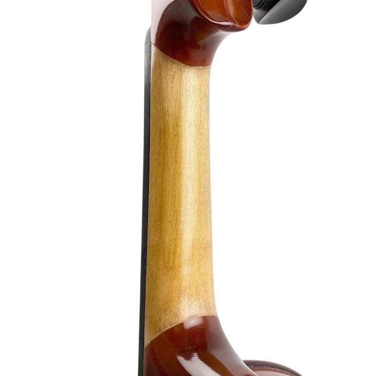 極美品●HORA● Reghin 4/4 ルーマニア製 ホラ レギン バイオリン