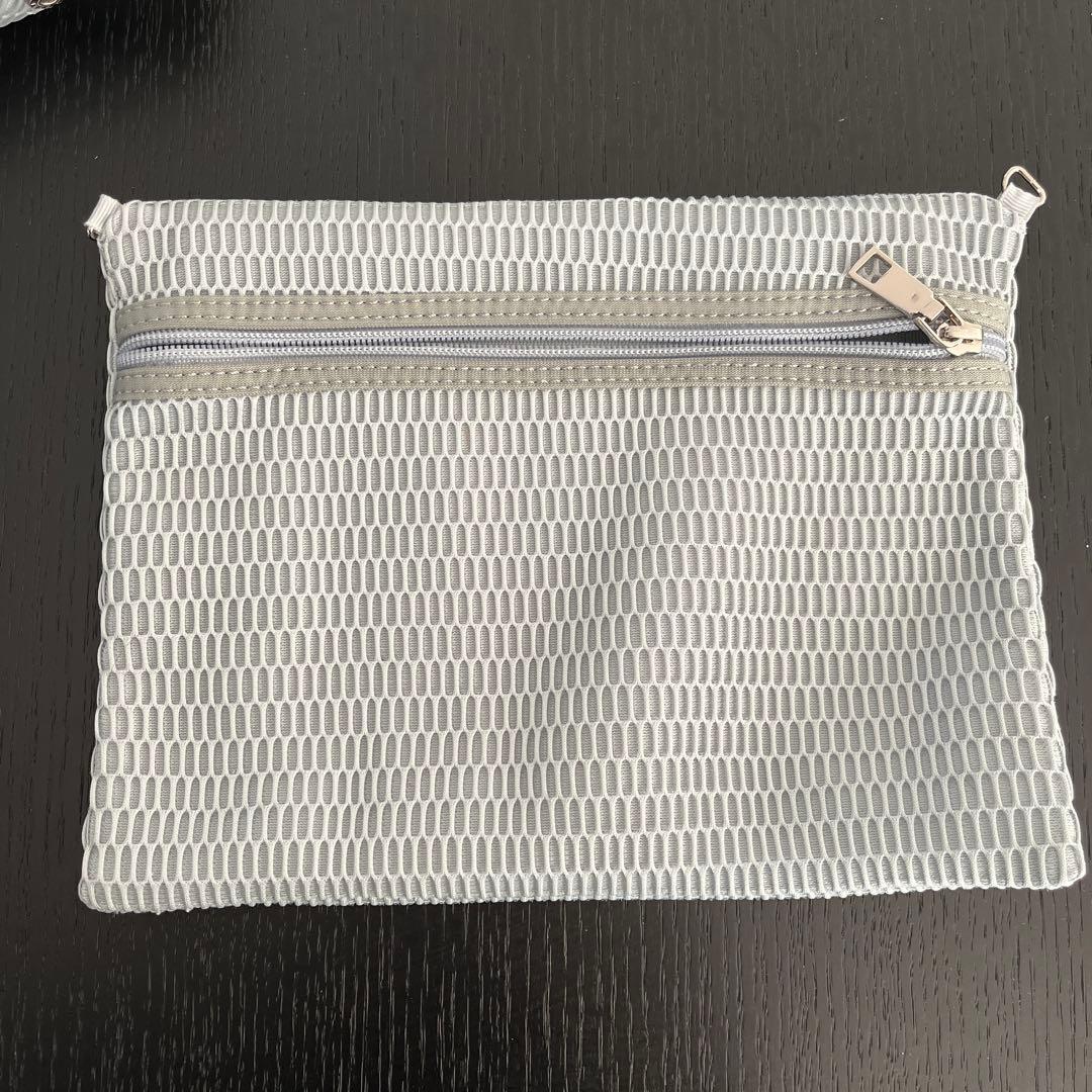 qbag paris nest n°1