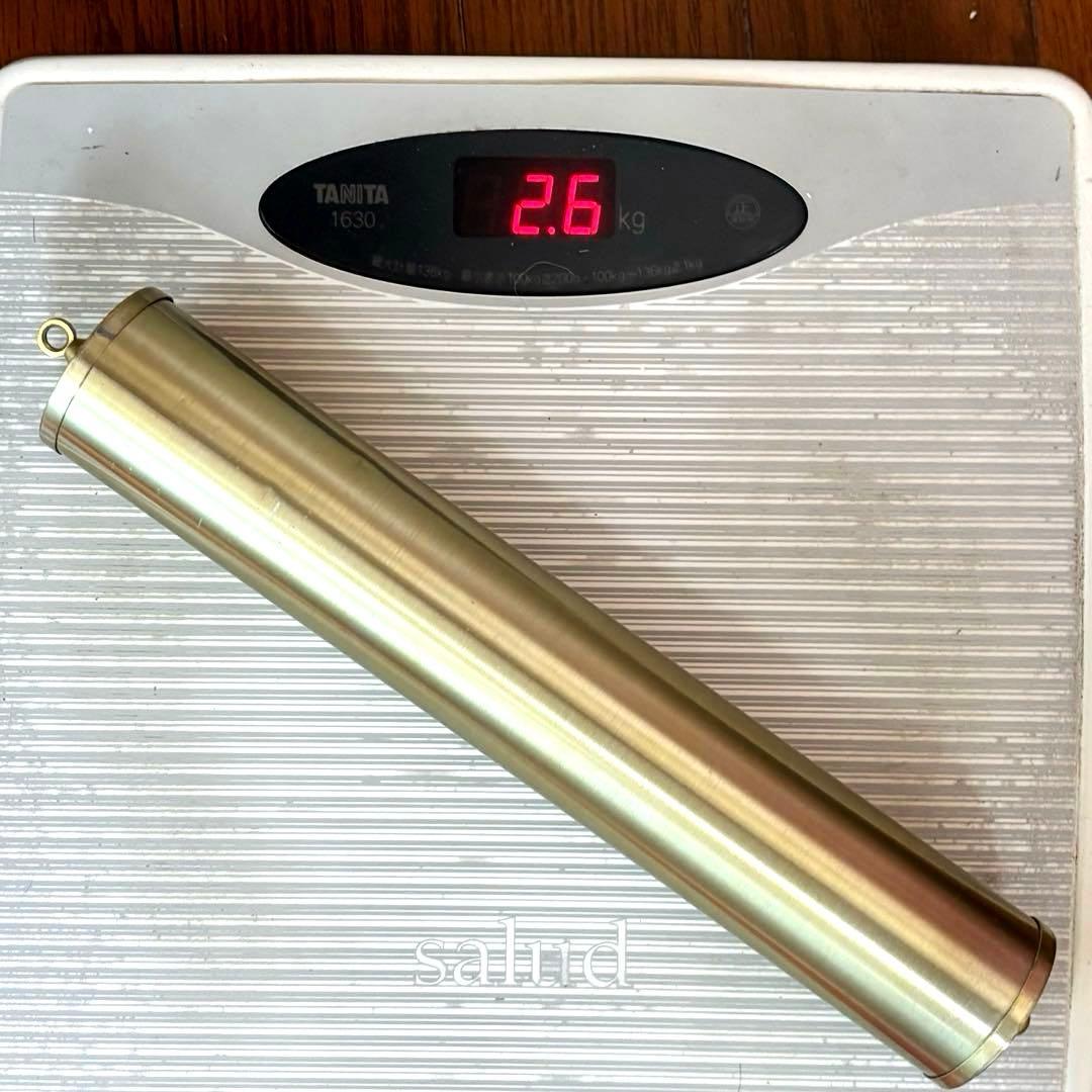 SEIKO ホールクロック 重錘式 振り子時計 稼働品 説明書付 周年記念品