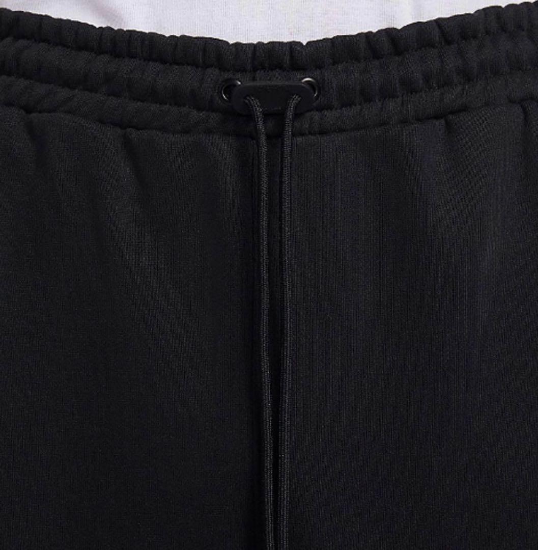 NIKE Therma-FIT テックパック スウェット　上下　セット