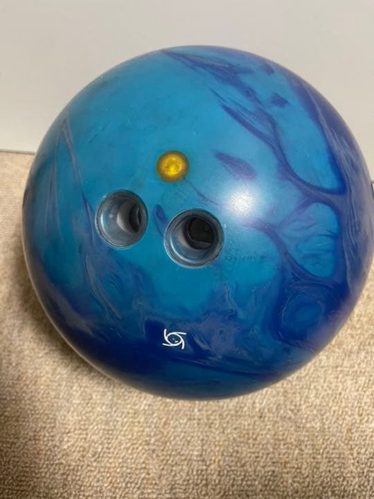 storm アクシオム　axiom