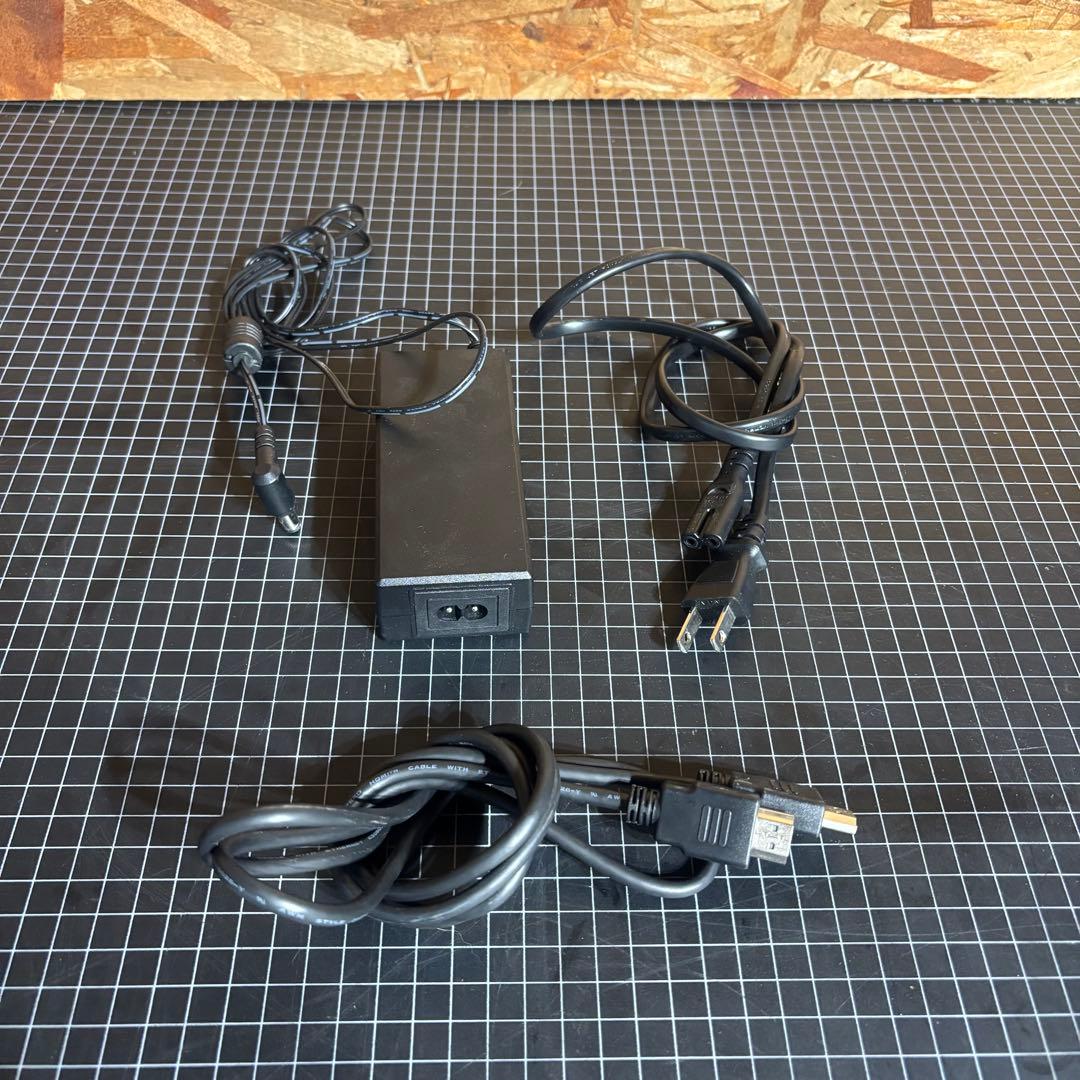 美品 LG 3.0.2ch対応サウンドバー S75QC メリディアン社監修