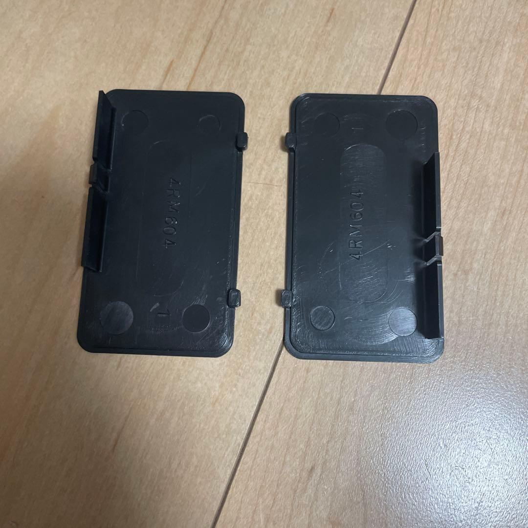 【極美品】　スモールワールド　コンベルS からくり時計　4MN480RH