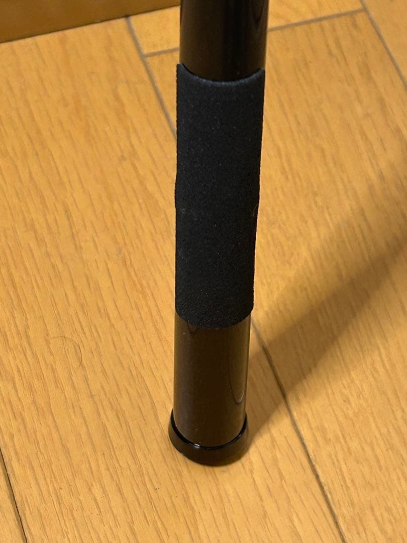 EMT Vertical PRO 48 Mini III バーティカルプロ